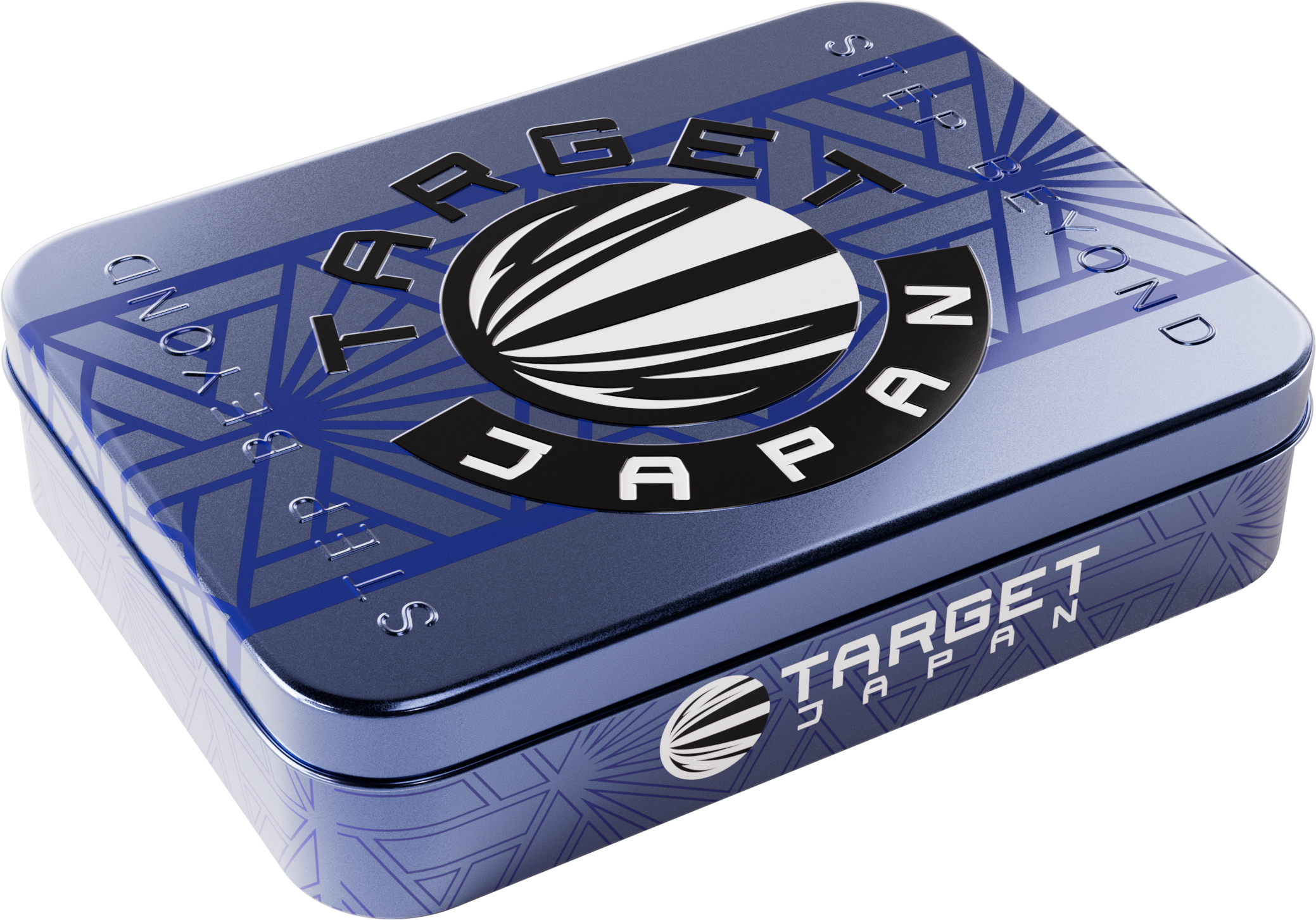 ENDEAVOUR GEN 2 - Image 4