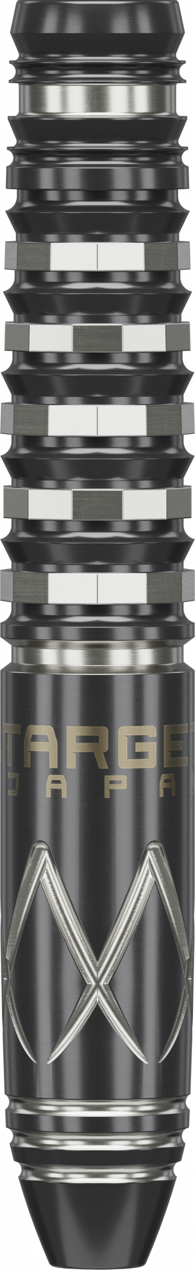 BLACK MARQUE CHAOS - Image 3