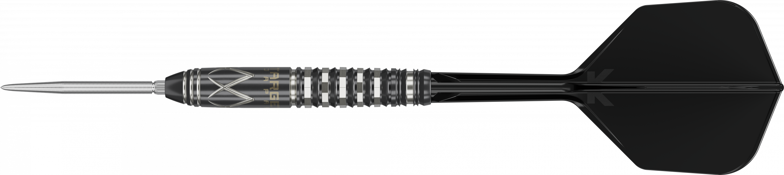 BLACK MARQUE CHAOS - Image 2