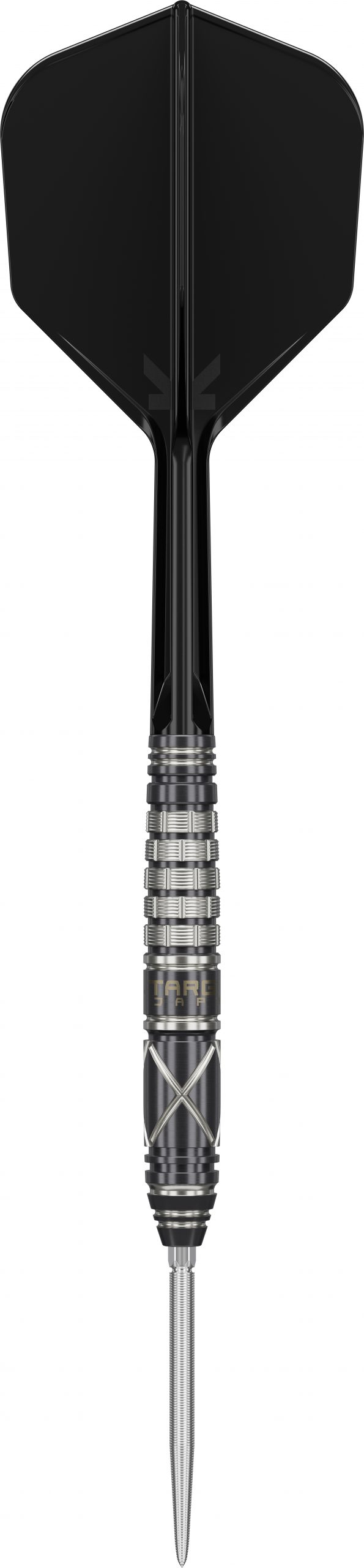 BLACK MARQUE CHAOS 2.0 - Image 3