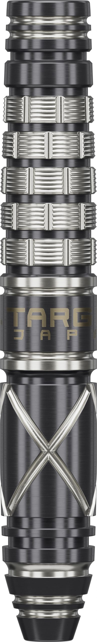 BLACK MARQUE CHAOS 2.0 - Image 4