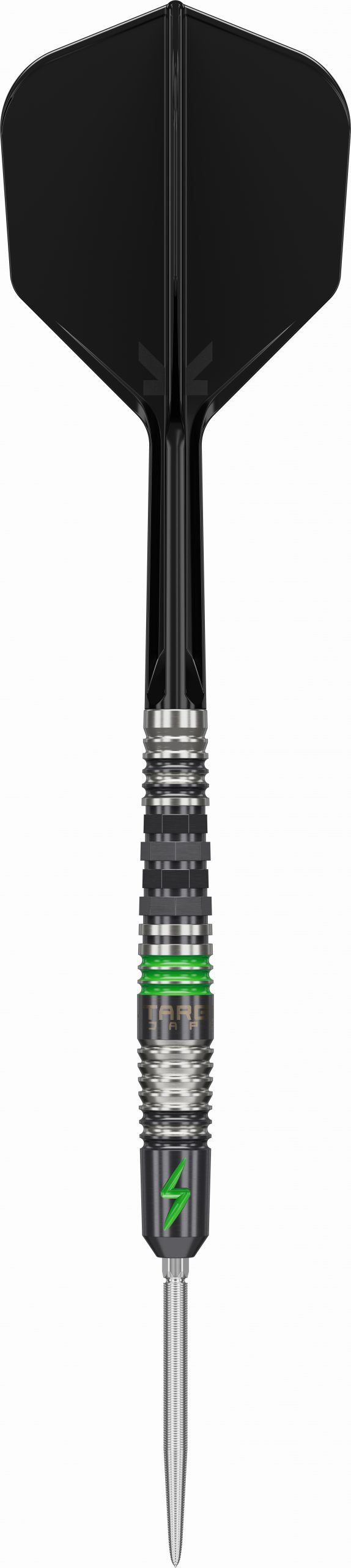 BLACK MARQUE LIGHTNING 3.0 - Image 3