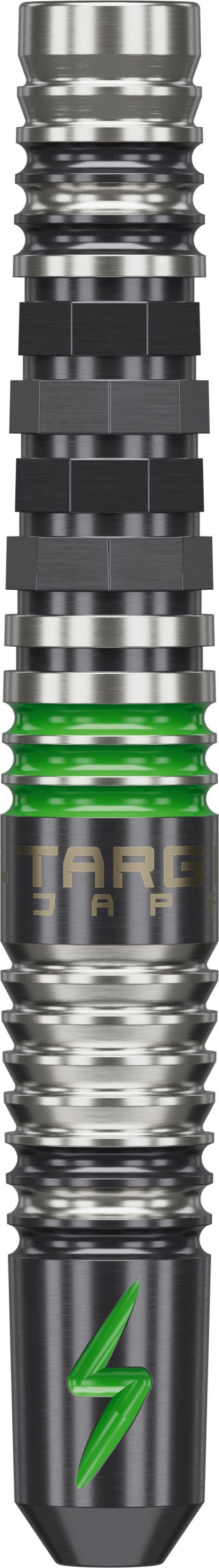 BLACK MARQUE LIGHTNING 3.0 - Image 4