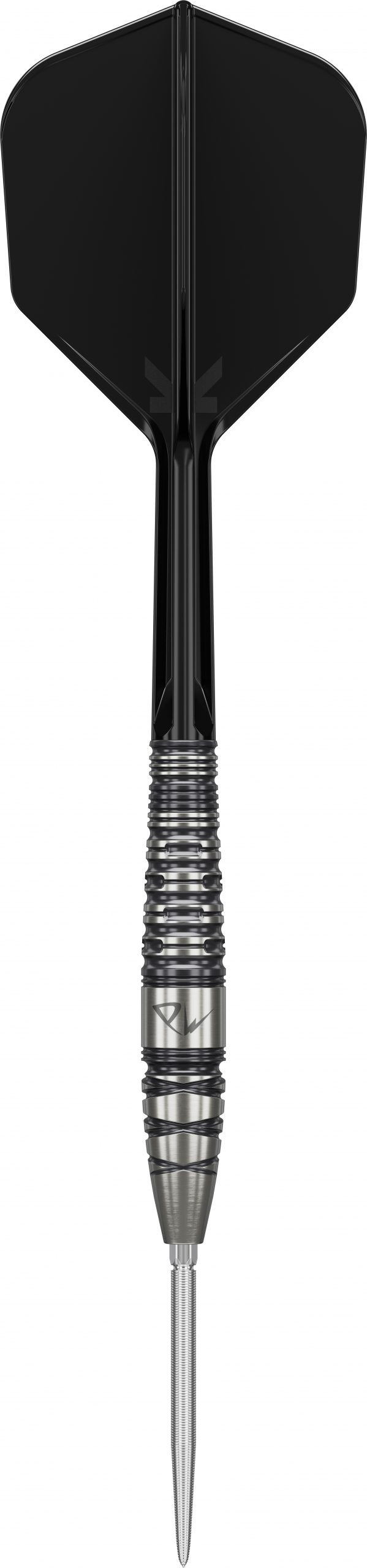 BLACK MARQUE PW 2.0 - Image 3