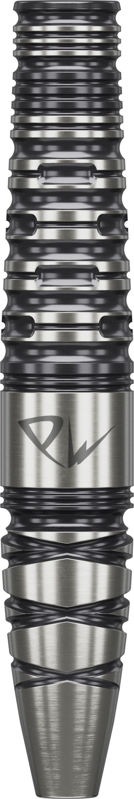 BLACK MARQUE PW 2.0 - Image 4