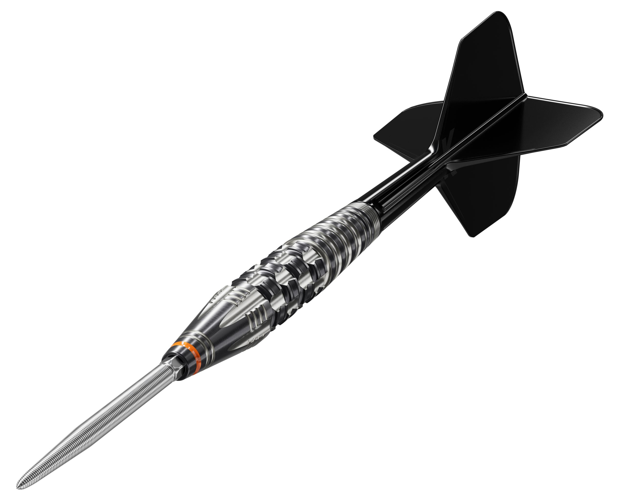 BLACK MARQUE DANCING DUCK 4.0 - Image 2