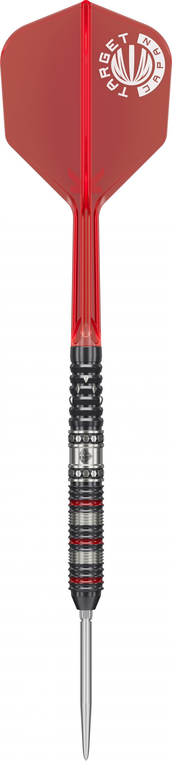 DIAMOND G3 - Image 3