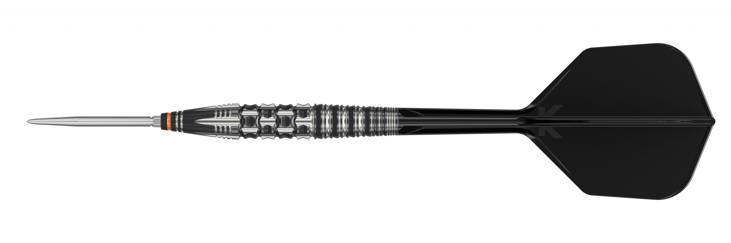 BLACK MARQUE DANCING DUCK 4.0 - Image 3