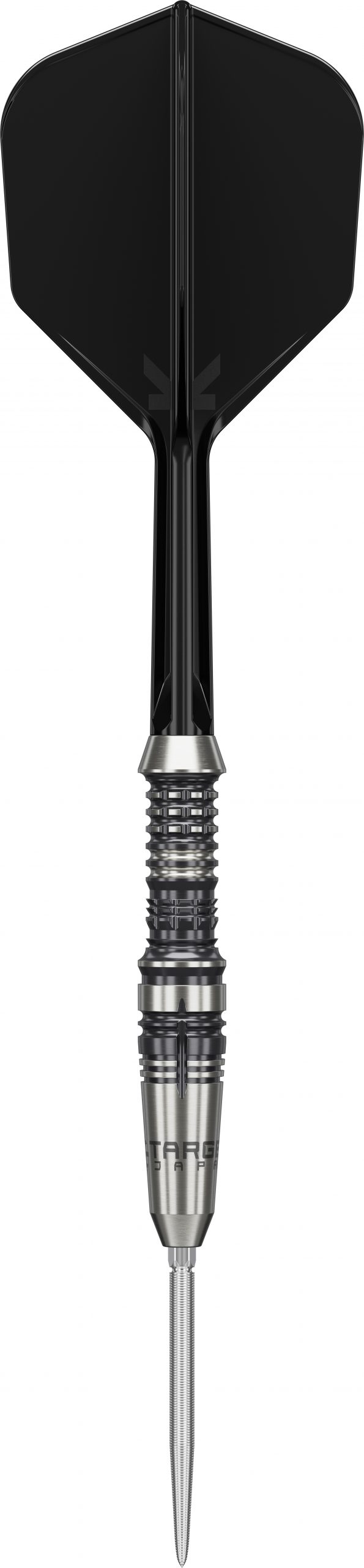 BLACK MARQUE HERACLES - Image 2