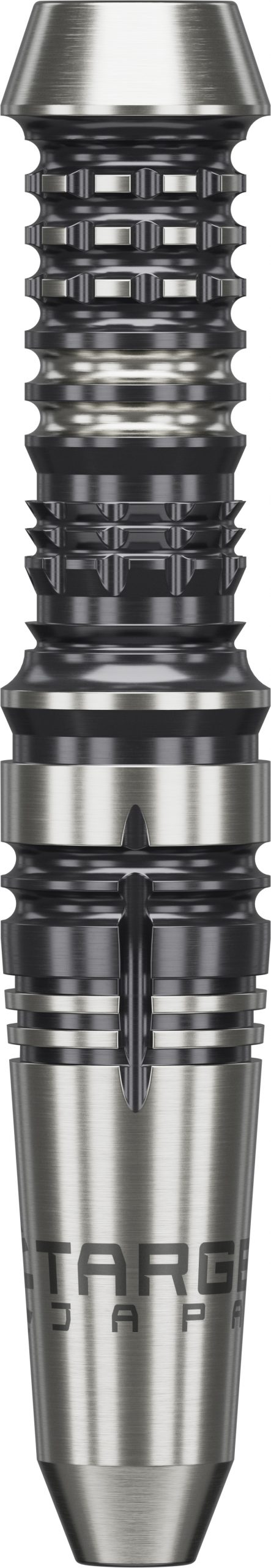 BLACK MARQUE HERACLES - Image 3