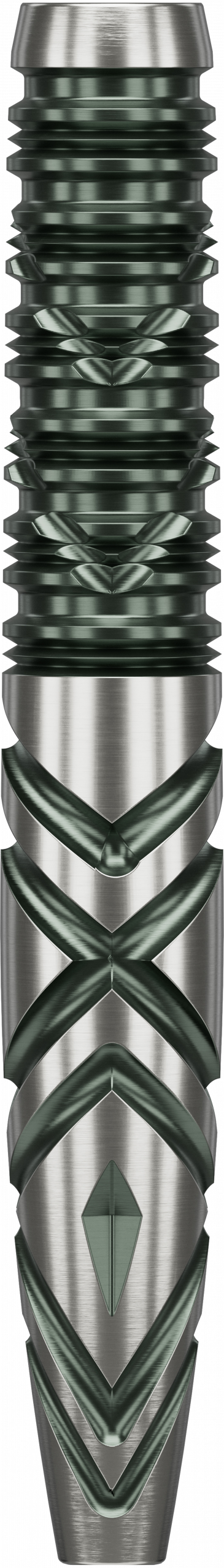 THE MIRACLE GEN6 - Image 3