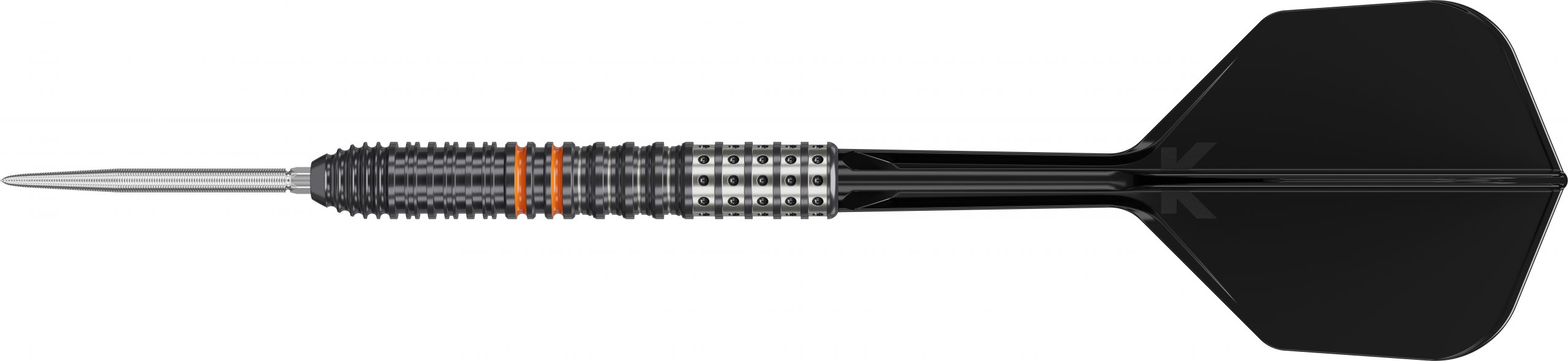 BLACK MARQUE MORPHEUS 2.0 - Image 3