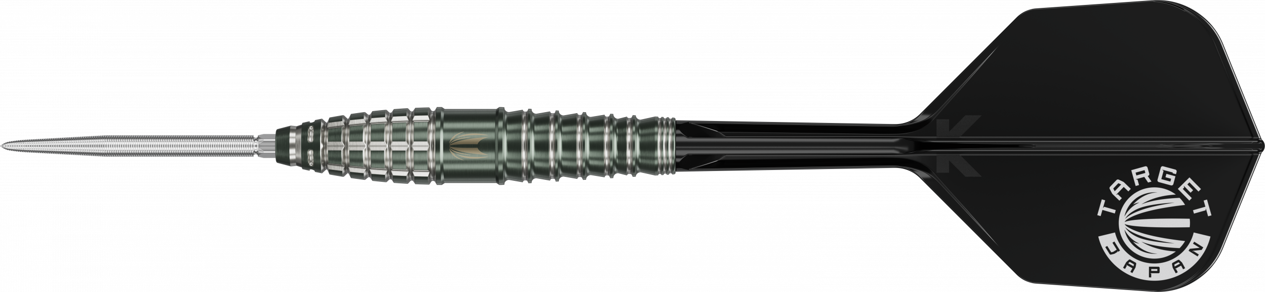 PRIME SERIES SCREAM - Image 2