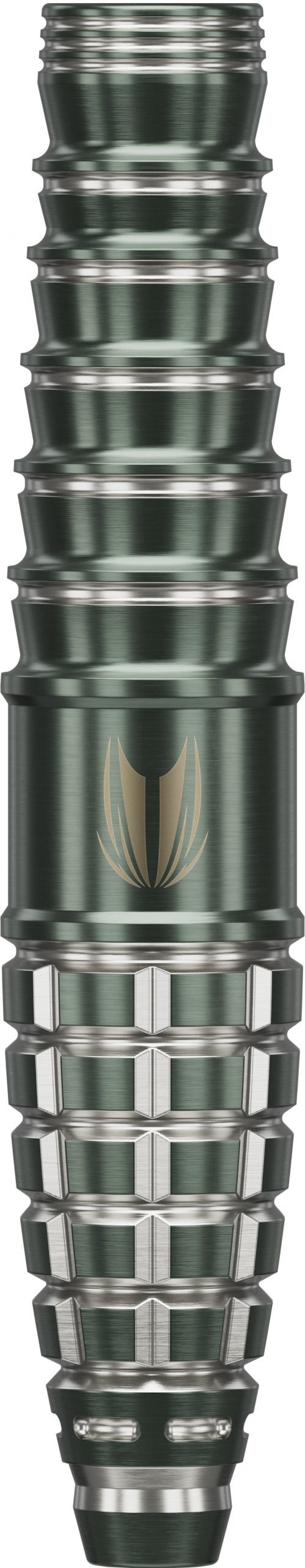 PRIME SERIES SCREAM - Image 3