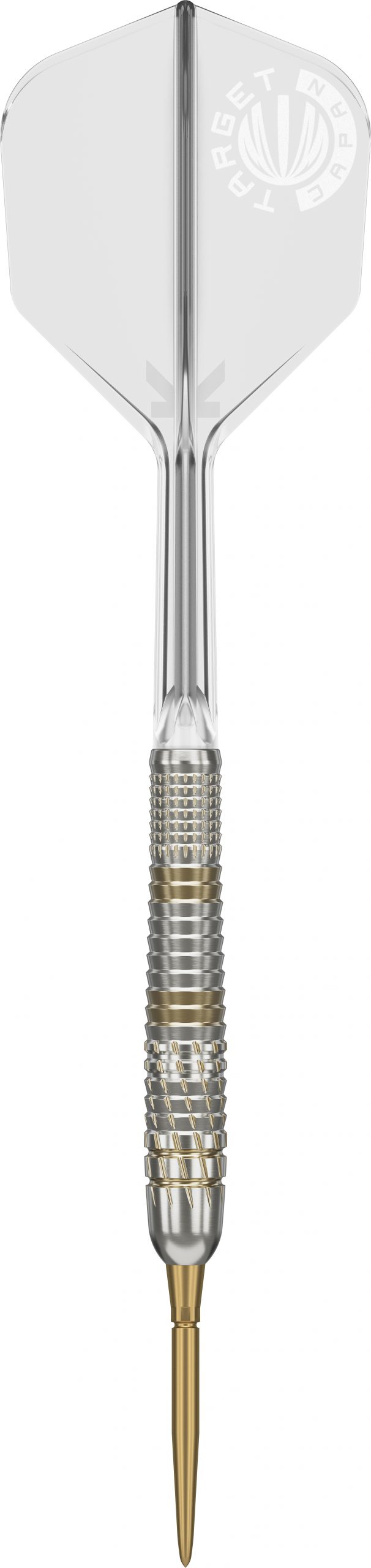 RAPTOR GENERATION 5 - Image 2