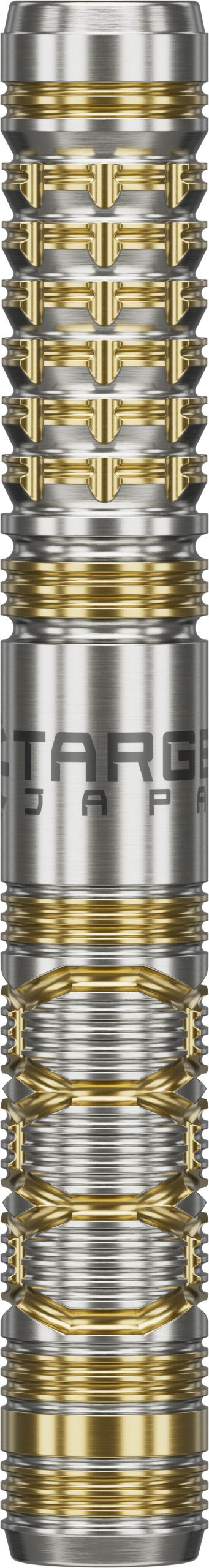 BLACK MARQUE REYN 2.0 - Image 3