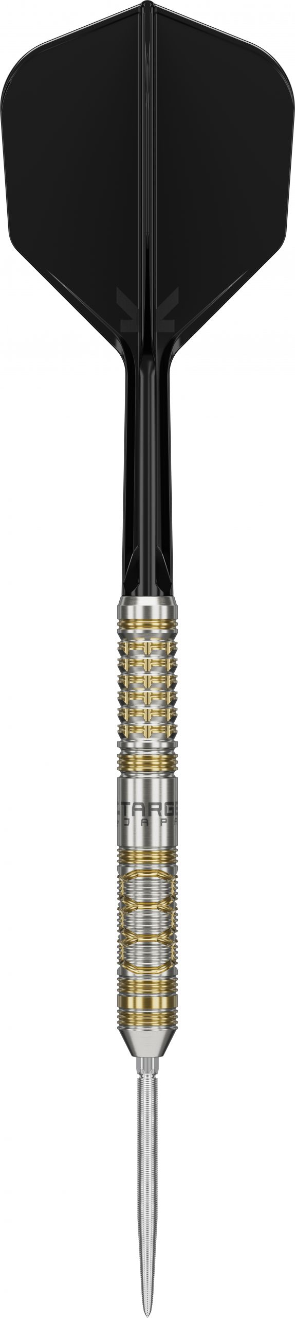 BLACK MARQUE REYN 2.0 - Image 2