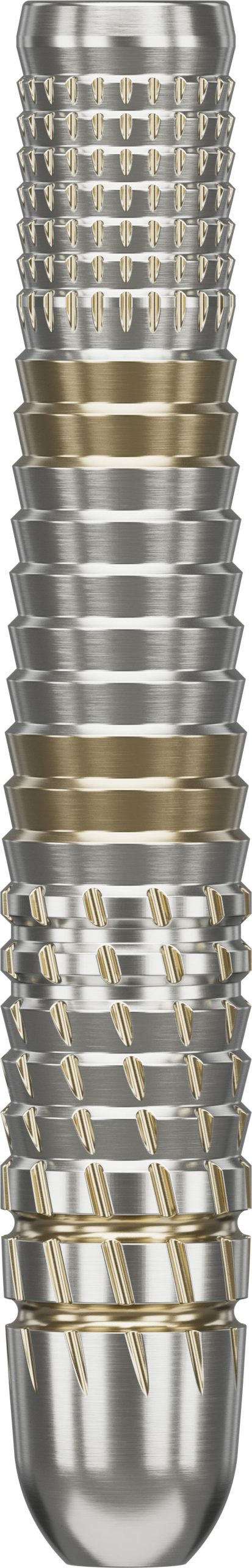 RAPTOR GENERATION 5 - Image 3